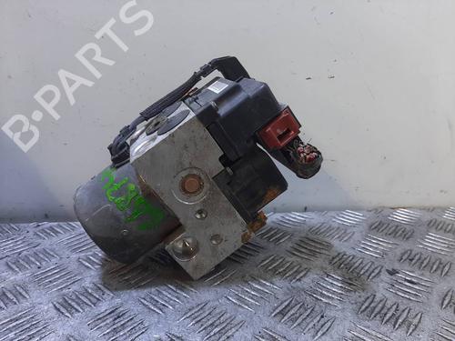Used ABS pump ABS pump 38604150 38604150