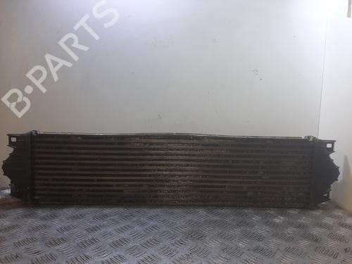 Used Intercooler Intercooler RENAULT MASTER II Van (FD) 2.5 dCi (FD01, FD02, FD21, FD22, FD31, FD32, FD3Y, FD71,... (120 hp) 35738260 35738260