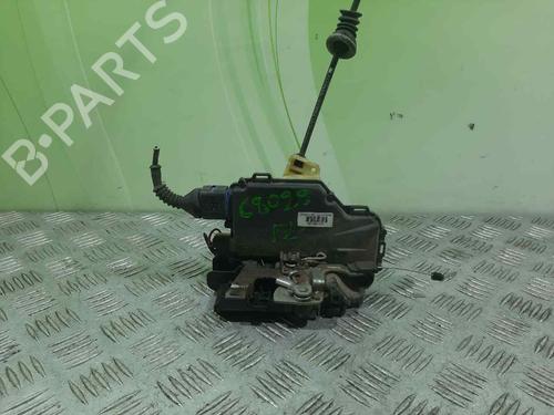 BP7403556C98 main image