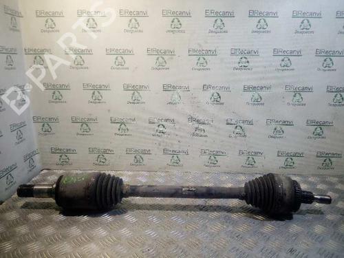 right-rear-driveshaft-mercedes-benz-m-class-w163-ml-270-cdi-163113-con-abs-1998-1999-2000-2001-2002-2003-2004-2005-4542953 main image