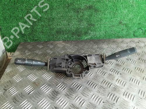 Used Switch CITROËN JUMPY I Platform/Chassis (BU_, BV_, BW_, BX_) 2.0 HDi 95 (94 hp) 31358299