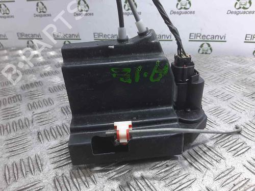 rear-left-lock-ssangyong-kyron-20-xdi-2005-2006-2007-2008-2009-2010-2011-2012-2013-2014-6963875 main image