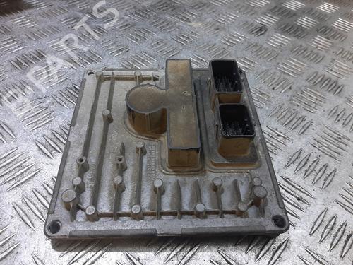 other-citroen-c2-jm_-2003-2004-2005-2006-2007-2008-2009-2010-2011-2012-2013-2014-2015-2016-2017-28492474 main image