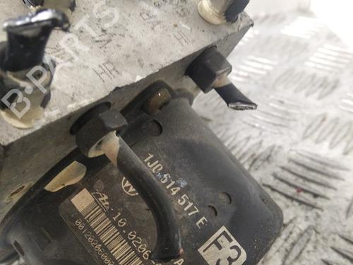 ABS VW NEW BEETLE (9C1, 1C1) 2.0 | BP30469688M43