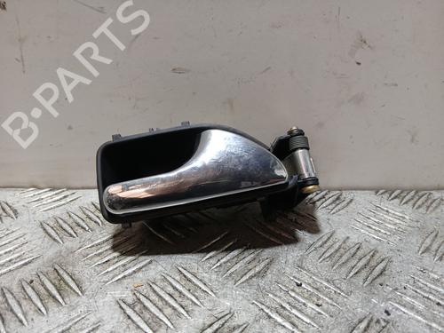 Poignée intérieure arrière droite SEAT TOLEDO I (1L2) 1.9 TDI (110 hp) 31806078