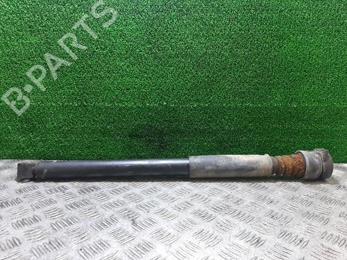 Venstre bagtil støddæmper FORD FOCUS I Saloon (DFW) 1.8 16V (115 hp) 21536707