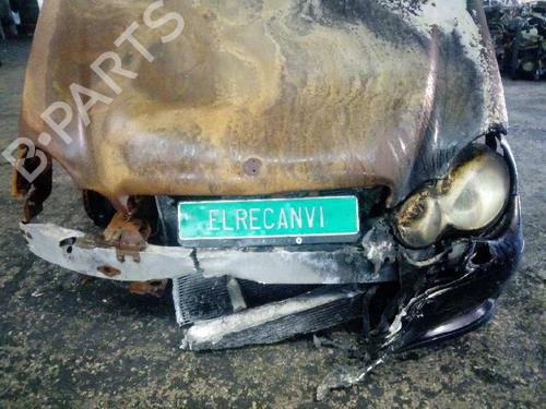Radio MERCEDES-BENZ C-CLASS Coupe (CL203) C 220 CDI (203.708) | BP4537742E6 