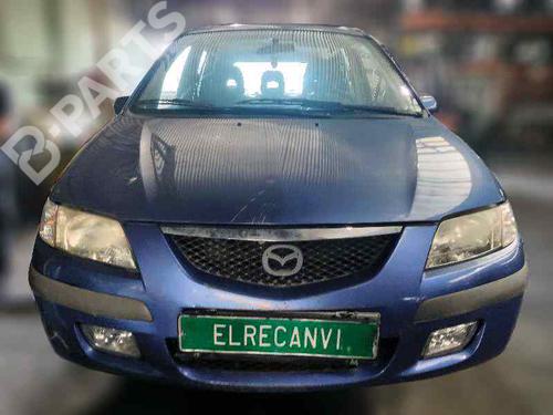 MAZDA PREMACY (CP)    1080947