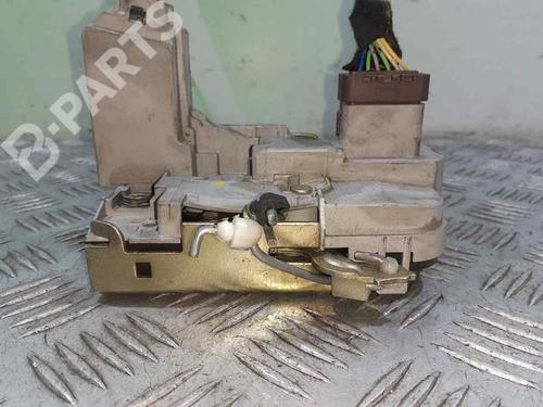 front-left-lock-peugeot-307-3ac-2000-2001-2002-2003-2004-2005-2006-2007-2008-2009-2010-2011-2012-9288004 main image