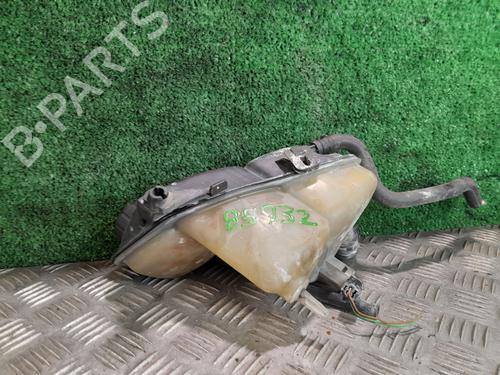 Used Expansion tank Expansion tank MERCEDES-BENZ A-CLASS (W168) A 160 (168.033, 168.133) (102 hp) 35754373 35754373