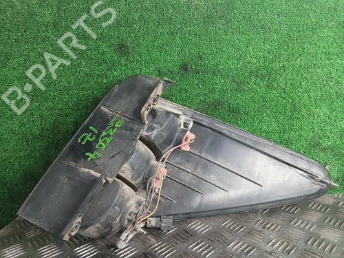 Left taillight SSANGYONG RODIUS I | BP32479449C34
