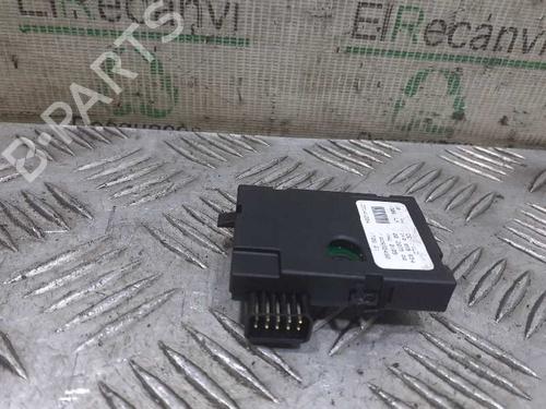 Used Electronic sensor SEAT LEON (1P1) [2005-2013]  10197292