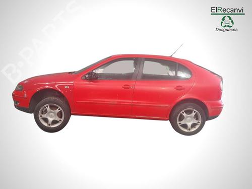 Højre baglygte bagklap SEAT LEON (1M1) | BP17231523C80