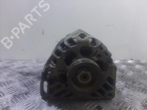 Used Alternator Alternator 38170164 38170164