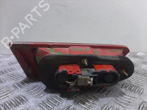 Left taillight ALFA ROMEO 156 (932_) 1.9 JTD (932B2) | BP32127118C34