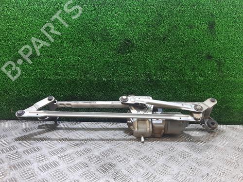 Used Front wiper motor Front wiper motor VW GOLF VI (5K1) [2008-2014] 24533108 24533108