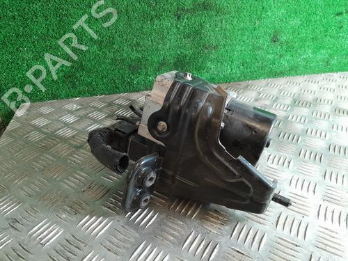 Used ABS pump FIAT CROMA (194_) 1.9 D Multijet (194AXC1B, 194AXC12) (150 hp) 27399727
