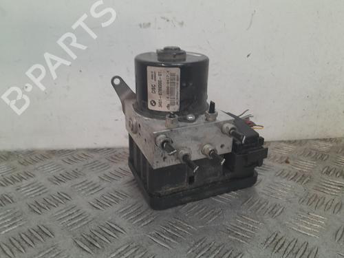 Used ABS pump ABS pump BMW 1 (E87) 118 d (143 hp) 36262662 36262662