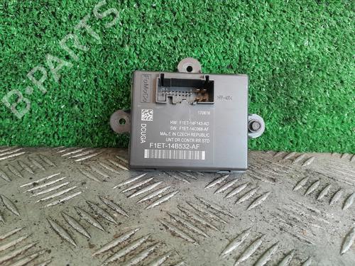 Elektronisk modul FORD FOCUS III [2010-2020]  24621807