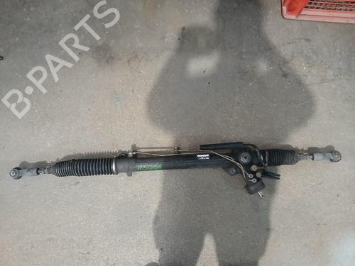 steering-rack-vw-passat-b5-variant-3b5-1997-1998-1999-2000-2001-31888244 main image