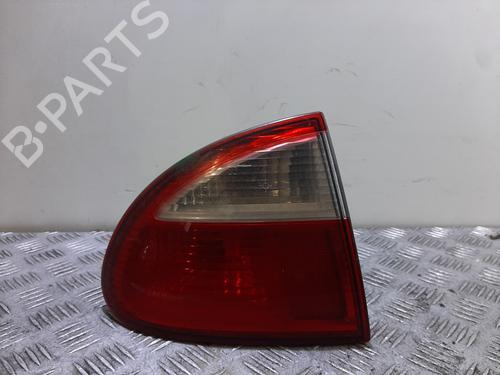 Farolim esquerdo SEAT LEON (1M1) [1999-2006]  31335256