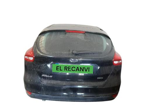 - Image 3