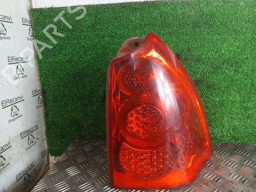 BP32420887C35 main image