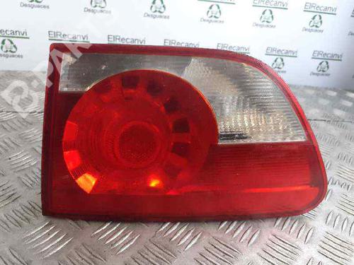 Used Right tailgate light Right tailgate light SEAT ALTEA XL (5P5, 5P8) 2.0 TDI (140 hp) 6001685 6001685