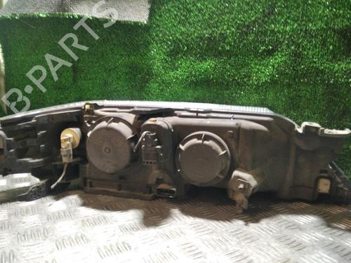 Left headlight RENAULT LAGUNA II (BG0/1_) | BP29247335C28