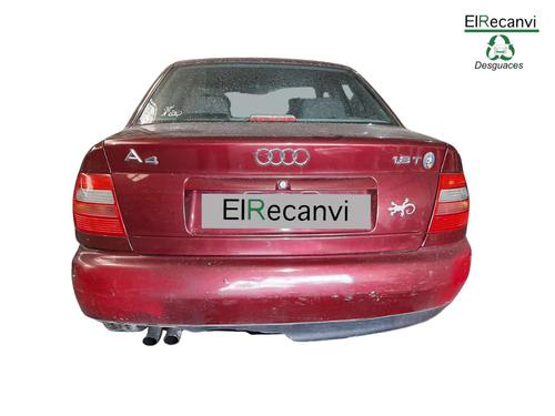ABS Bremseaggregat AUDI A4 B5 (8D2) 1.8 T | BP13701286M43 