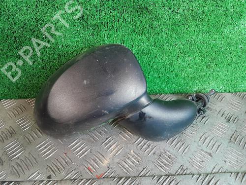 Right mirror CHEVROLET MATIZ (M200, M250) | BP27303300C27