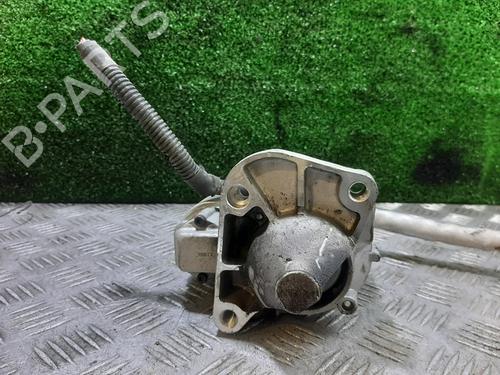 Starter RENAULT MEGANE I Classic (LA0/1_) 1.4 (LA0E, LA0V) | BP27890617M8