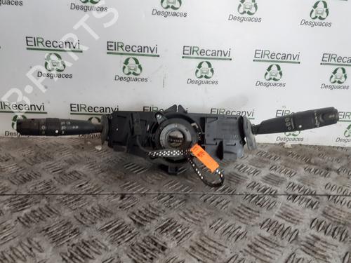 Used Switch CITROËN XSARA PICASSO (N68) 1.8 16V (115 hp) 12245008