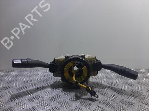 Mando HYUNDAI MATRIX (FC) [2001-2010]  29737824