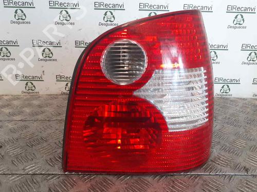 right-taillight-vw-polo-9n_-9a_-6q6945258a-2001-2002-2003-2004-2005-2006-2007-2008-2009-2010-2011-2012-2013-2014-13705931 main image