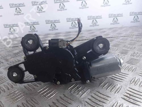 rear-wiper-motor-ford-mondeo-iii-b5y-0390201583-2000-2001-2002-2003-2004-2005-2006-2007-7022413 main image
