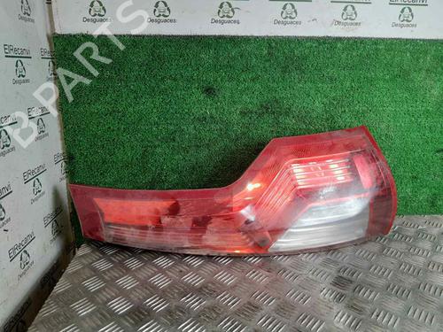 right-taillight-citroen-c4-picasso-i-mpv-ud_-2006-2007-2008-2009-2010-2011-2012-2013-2014-2015-29064575 main image