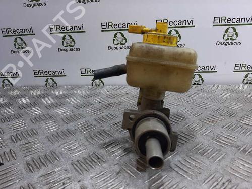Brake master cylinder AUDI A3 (8L1) 1.8 | BP5853503M77