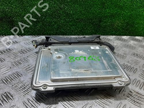 Used Engine control unit (ECU) CHEVROLET EPICA (KL1_) [2004-2011]  23157060
