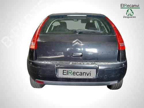 Switch CITROËN C4 I (LC_) | BP10722521I30