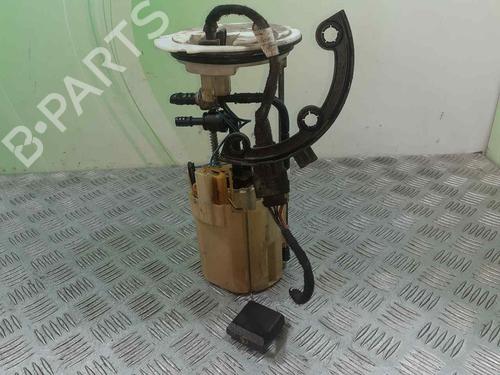 Used Fuel pump MERCEDES-BENZ A-CLASS (W169) A 180 CDI (169.007, 169.307) (109 hp) 7998661