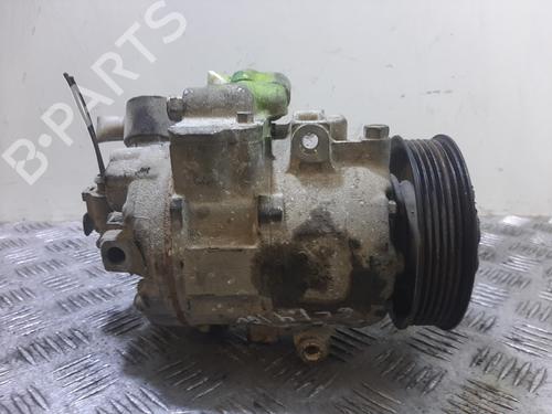 AC compressor SEAT CORDOBA (6L2) | BP38015090M34 - Image 4