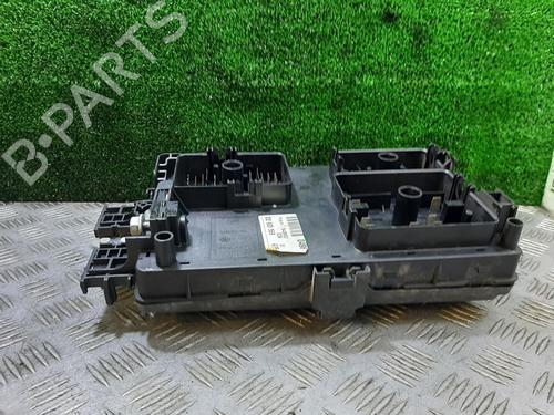 Used Fuse box OPEL INSIGNIA A (G09) [2008-2017]  26223281