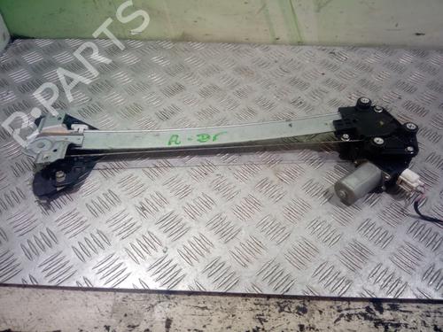 BP10087082C25 main image