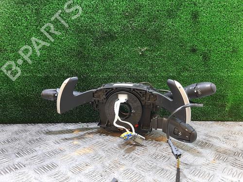 Used Switch CITROËN C3 I (FC_, FN_) 1.4 16V (88 hp) 27183728