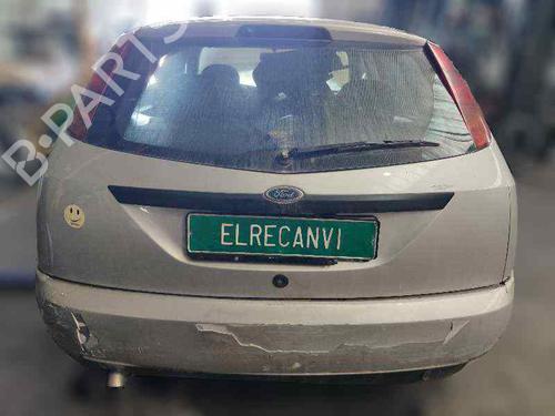 Dør styreenhed FORD FOCUS I (DAW, DBW) | BP4525594M56