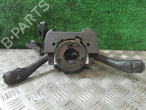 Switch VW PASSAT B5.5 (3B3) | BP37234531I30 - Image 3