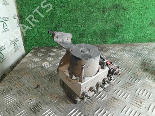 Módulo de ABS Módulo de ABS 29159672 29159672