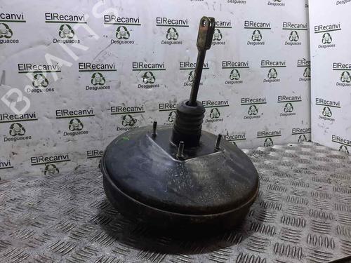 Used Servo brake Servo brake 15638360 15638360