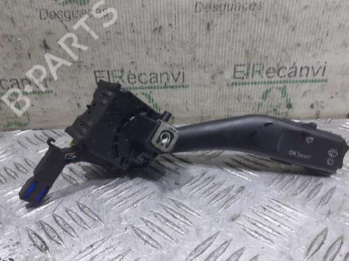 Used Steering column stalk SEAT TOLEDO III (5P2) 2.0 TDI 16V (140 hp) 5143452